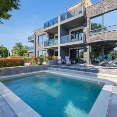 Apartment in Nova Vas - Porec - Istrien 42148
