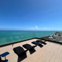 New Time Beira Mar 320