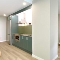 The Cliffs - AT Seiramar Area