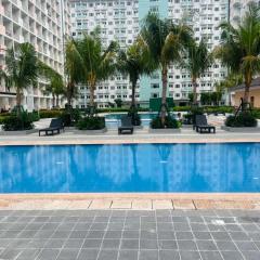 Filed Residences Hotel Apartment