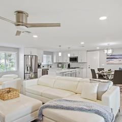 Palmview Paradise by Sun Palace Vacations