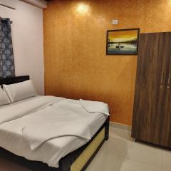 KOTLAS Highliving Service Apartments