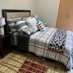 Palladium Condominium, Iloilo City, Philippines