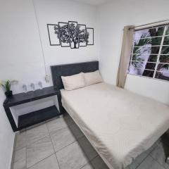 Villas La Vista