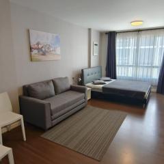 Baan Koo Kiang Hua Hin Condo