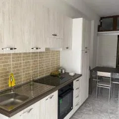 Appartamento TICHE