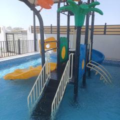 بيوت الضيافة shmma house