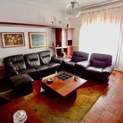 Big apartment between Bologna and Florence