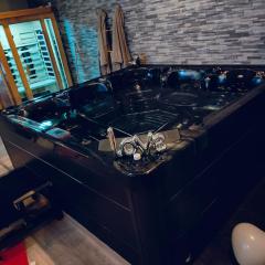 At dream, logement privatif