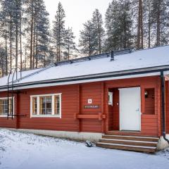 Pytkynkulma