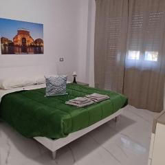 Villa Tàsca Apartment