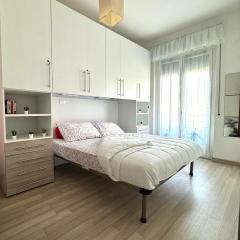 Borghetto Beach House - Affitti Brevi Italia