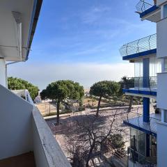 Alta Marea Silvi Vacanza