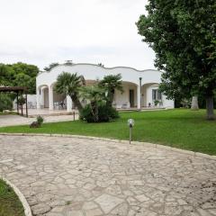 La Villa del Sole
