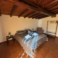 Otium54 apartment
