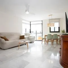 Casa tonet