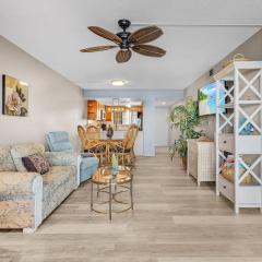 Winward Point Unit 211 condo