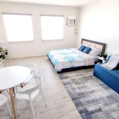 Joms Minimalist Crib Nuvali