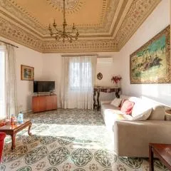 Residenza Piazza