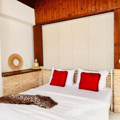 Dolce Vita Apartments - Spacious Renovated Apartments with Unique Decor Perfect for 4 in Laganas Ideal for Fun and Relaxation