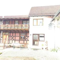 Pension Doppelzimmer für 2 Personen