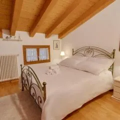 Katja's Flower Valley - 90m2 Apartment