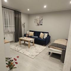 Apartament u Wojciecha
