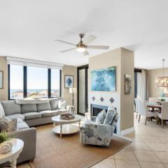 Enclave 703B- Sugar Sands