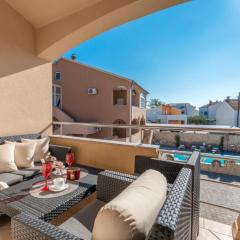 Apartment Julia A1