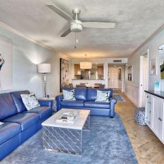 Land's End 3-403 Bay Front - Premier