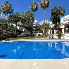 Oasis de Capistrano Rabat 28 by Casasol