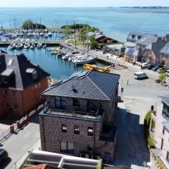 Appartements am Hafen - No.2