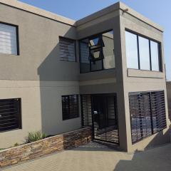 Mohau Accommodation and Events - South Africa