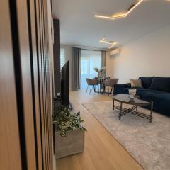 VG CITY STAY - airport & city