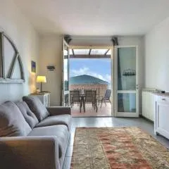 Casa Lydia