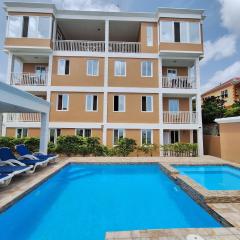 VIP Residence Dominica