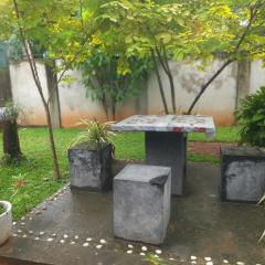 Mandara Holiday Home
