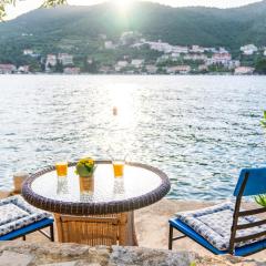 Art Apartment SeaSoul