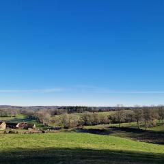 O Fil de l'hôte