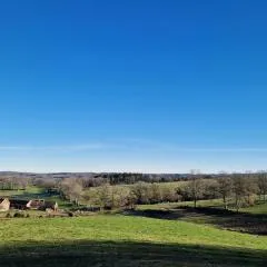 O Fil de l'hôte
