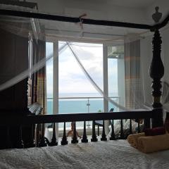 Mount Beach Villa77