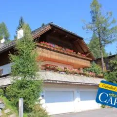 Apartments Pfeffermühle - Kärnten Card im Sommer inklusive