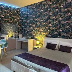 CeramiLuxuryApartment