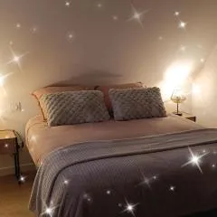 Gîte La Petite Lochoise
