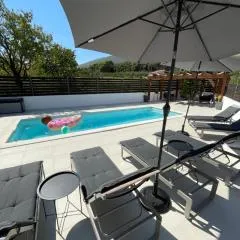 Villa Bliss , Kastela - Croatia