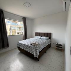 Nino's Residence - 150m da Praia de Mariscal