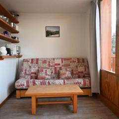 Résidence Petite Ourse A - Appartement 2 pièces 7 personnes à Vallandry proche des pistes MAE-2012