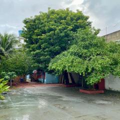 Maravilhosa Residência perto da Cop 30