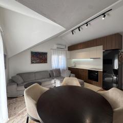 Mila 2bedroom apartment