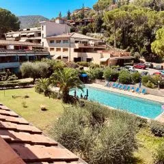 Residence Costa degli Ulivi